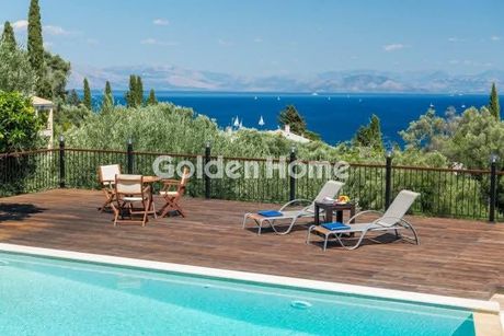 Ξενοδοχείο 200 τ.μ. για πώληση