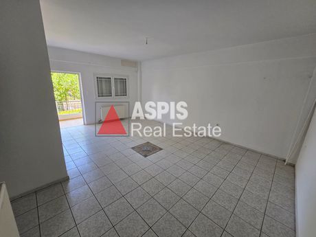 Διαμέρισμα 80 τ.μ. για ενοικίαση