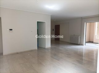 Apartment 108 sqm for rent