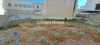 Οικόπεδο 140 τ.μ. για πώληση