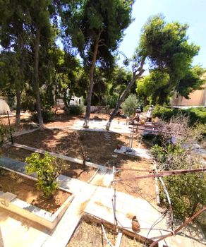 Οικόπεδο 600 τ.μ. για πώληση