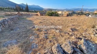 Οικόπεδο 512 τ.μ. για πώληση, Φωκίδα, Γαλαξίδι-thumb-4