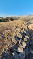 Οικόπεδο 512 τ.μ. για πώληση, Φωκίδα, Γαλαξίδι-thumb-2