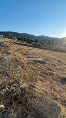 Οικόπεδο 512 τ.μ. για πώληση, Φωκίδα, Γαλαξίδι-thumb-3