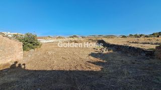 Οικόπεδο 512 τ.μ. για πώληση, Φωκίδα, Γαλαξίδι-thumb-1