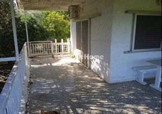 Μονοκατοικία 110 τ.μ. για πώληση