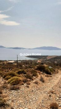 Οικόπεδο 1.143 τ.μ. προς πώληση