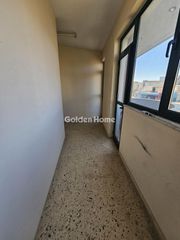 Αποθήκη 117 τ.μ. για ενοικίαση, Πειραιάς, Ταμπούρια-thumb-4