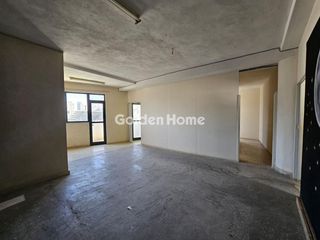 Αποθήκη 117 τ.μ. για ενοικίαση, Πειραιάς, Ταμπούρια-thumb-1