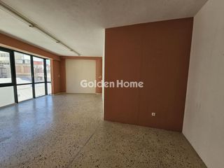 Αποθήκη 117 τ.μ. για ενοικίαση, Πειραιάς, Ταμπούρια-thumb-9