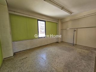 Αποθήκη 117 τ.μ. για ενοικίαση, Πειραιάς, Ταμπούρια-thumb-7