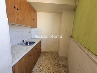 Αποθήκη 117 τ.μ. για ενοικίαση, Πειραιάς, Ταμπούρια-thumb-12