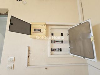 Αποθήκη 117 τ.μ. για ενοικίαση, Πειραιάς, Ταμπούρια-thumb-18