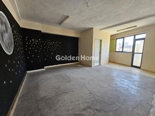 Αποθήκη 117 τ.μ. για ενοικίαση