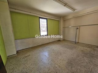 Αποθήκη 117 τ.μ. για ενοικίαση, Πειραιάς, Ταμπούρια-thumb-6