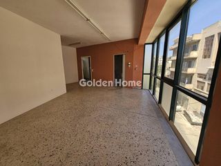 Αποθήκη 117 τ.μ. για ενοικίαση, Πειραιάς, Ταμπούρια-thumb-2