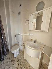 Αποθήκη 117 τ.μ. για ενοικίαση, Πειραιάς, Ταμπούρια-thumb-14