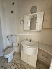 Αποθήκη 117 τ.μ. για ενοικίαση, Πειραιάς, Ταμπούρια-thumb-15