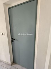 Αποθήκη 117 τ.μ. για ενοικίαση, Πειραιάς, Ταμπούρια-thumb-16