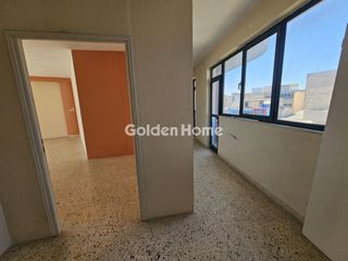 Αποθήκη 117 τ.μ. για ενοικίαση, Πειραιάς, Ταμπούρια-thumb-11