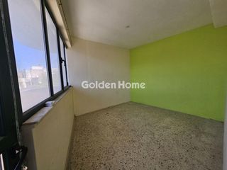Αποθήκη 117 τ.μ. για ενοικίαση, Πειραιάς, Ταμπούρια-thumb-3
