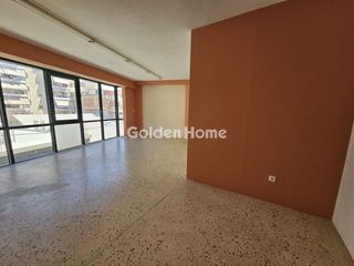 Αποθήκη 117 τ.μ. για ενοικίαση, Πειραιάς, Ταμπούρια-thumb-10