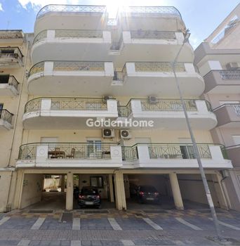 Διαμέρισμα 83 τ.μ. για πώληση