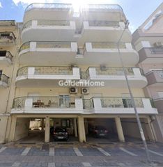 Διαμέρισμα 83 τ.μ. για πώληση