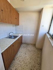 Αποθήκη 117 τ.μ. για ενοικίαση, Πειραιάς, Ταμπούρια-thumb-5