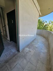 Αποθήκη 117 τ.μ. για ενοικίαση, Πειραιάς, Ταμπούρια-thumb-11