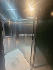 Αποθήκη 117 τ.μ. για ενοικίαση, Πειραιάς, Ταμπούρια-thumb-14
