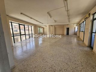 Αποθήκη 117 τ.μ. για ενοικίαση, Πειραιάς, Ταμπούρια-thumb-1