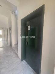 Αποθήκη 117 τ.μ. για ενοικίαση, Πειραιάς, Ταμπούρια-thumb-13
