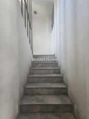 Αποθήκη 117 τ.μ. για ενοικίαση, Πειραιάς, Ταμπούρια-thumb-12