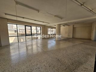 Αποθήκη 117 τ.μ. για ενοικίαση, Πειραιάς, Ταμπούρια-thumb-4