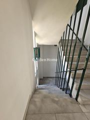 Αποθήκη 117 τ.μ. για ενοικίαση, Πειραιάς, Ταμπούρια-thumb-9