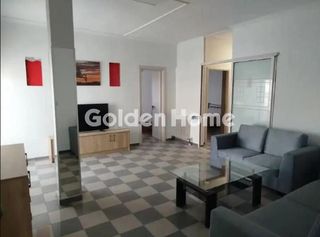 Διαμέρισμα 165 τ.μ. για πώληση