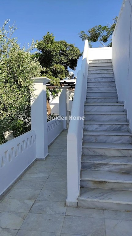 Ξενοδοχείο 450 τ.μ. προς πώληση, Κέντρο Ληλαντίου