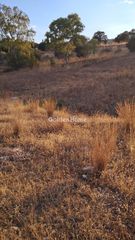 Οικόπεδο 2.730 τ.μ. για πώληση, Φωκίδα, Γαλαξίδι-thumb-4