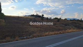 Οικόπεδο 2.730 τ.μ. για πώληση, Φωκίδα, Γαλαξίδι-thumb-3