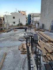 Διαμέρισμα 77 τ.μ. για πώληση