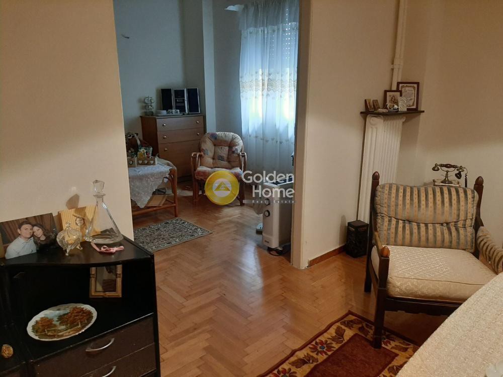 Διαμέρισμα 71 τ.μ. προς πώληση, Άγιος Παντελεήμονας Αθήνας