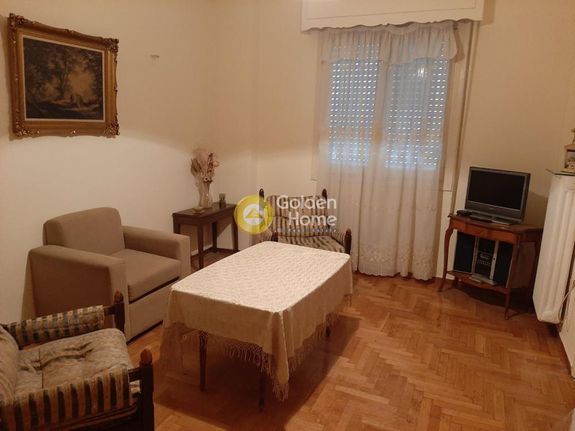 Apartment 71 sqm for sale, Athens - Center, Patision - Acharnon