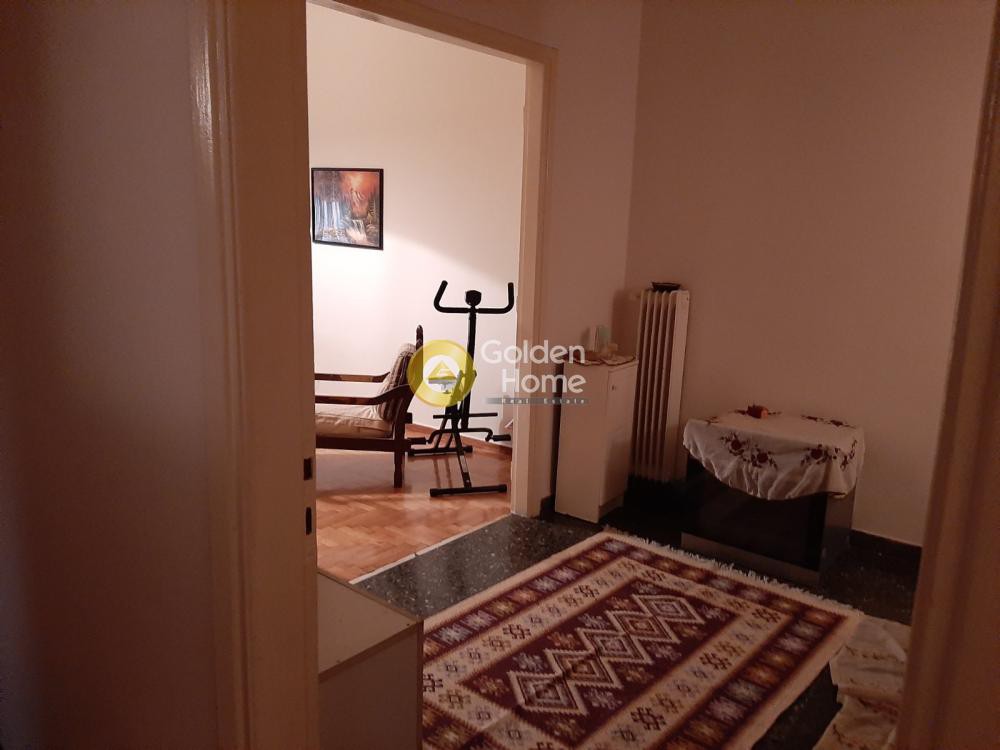 Διαμέρισμα 71 τ.μ. προς πώληση, Άγιος Παντελεήμονας Αθήνας