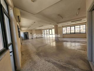 Γραφείο 117 τ.μ. για ενοικίαση, Πειραιάς, Ταμπούρια-thumb-2