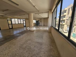 Γραφείο 117 τ.μ. για ενοικίαση, Πειραιάς, Ταμπούρια-thumb-1