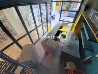 Κατάστημα 17 τ.μ. για πώληση
