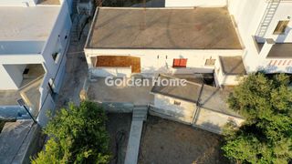Μονοκατοικία 146 τ.μ. για πώληση
