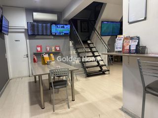 Επιχείρηση 103 τ.μ. για πώληση