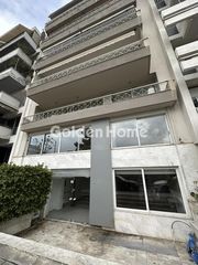 Γραφείο 75 τ.μ. για πώληση
